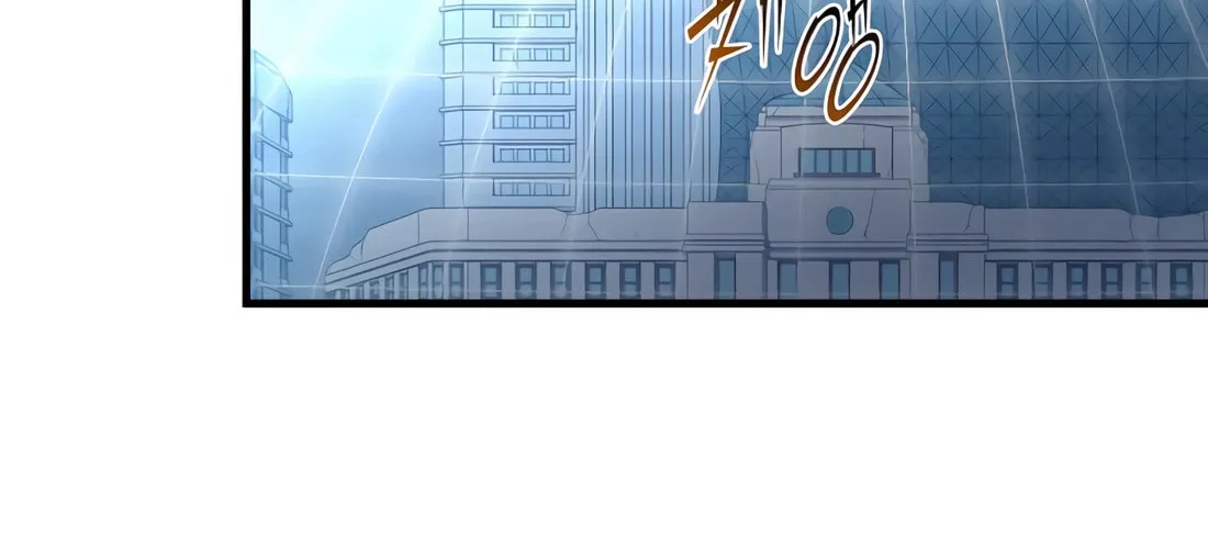 Skill Master Levels Up Chapter 114 page 36 - 