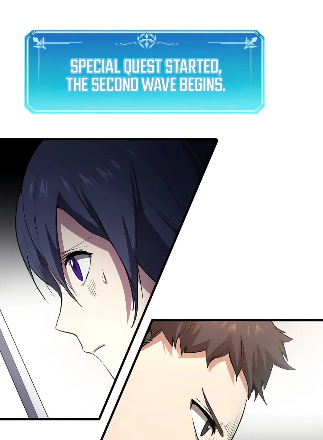 Skill Master Levels Up Chapter 114 page 57 - 