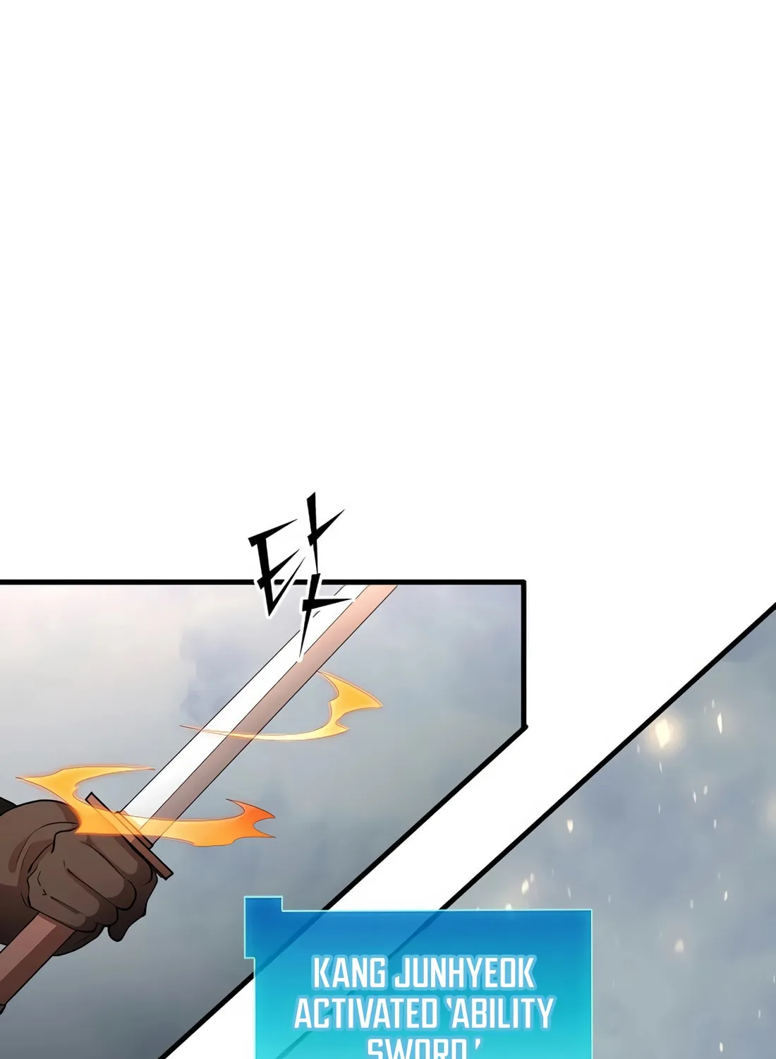 Skill Master Levels Up Chapter 114 page 60 - 