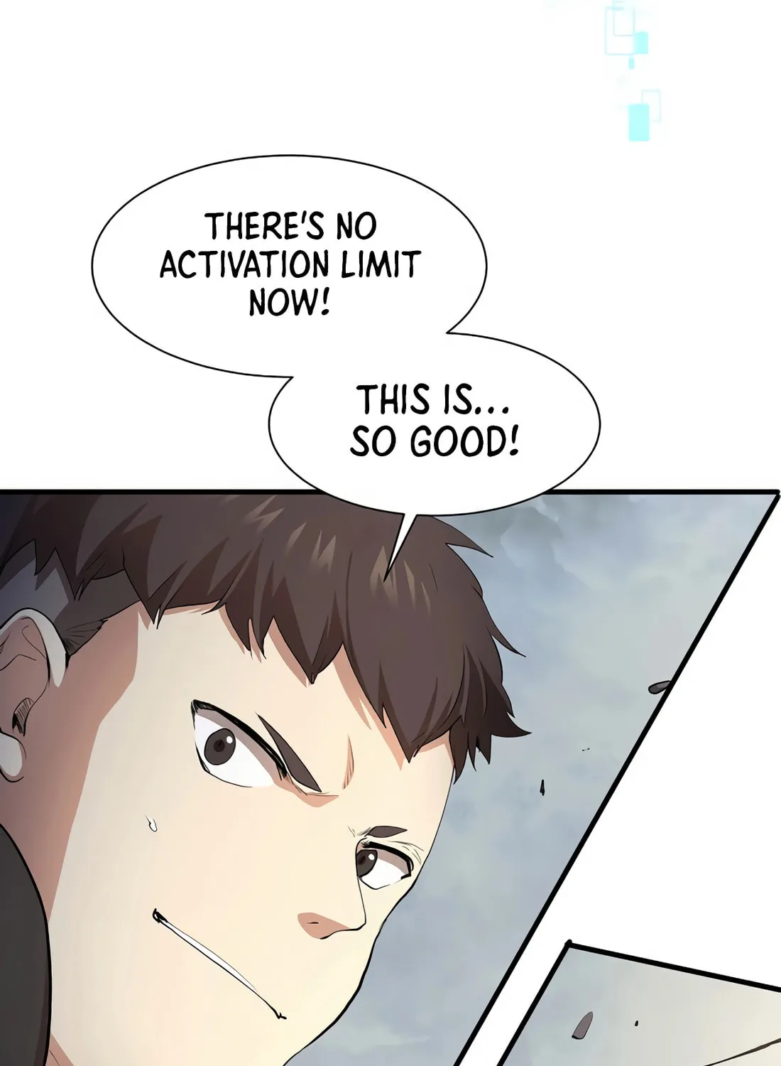 Skill Master Levels Up Chapter 114 page 65 - 