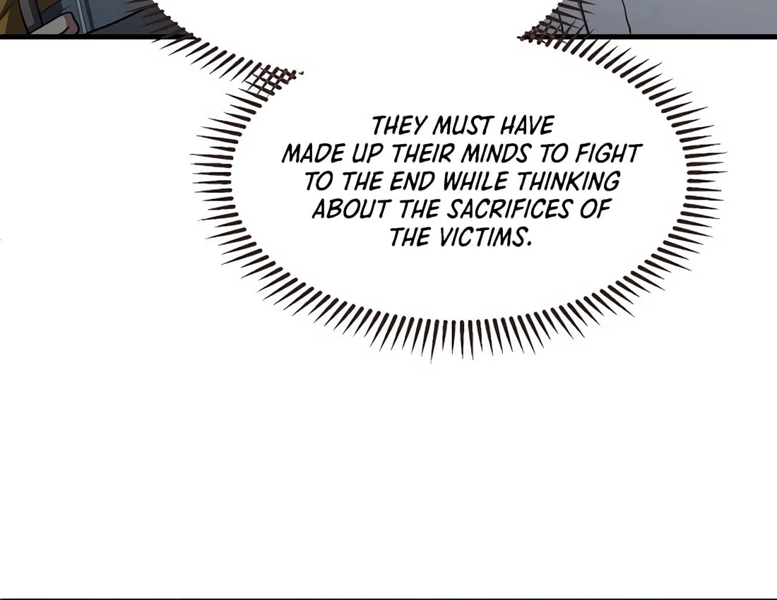 Skill Master Levels Up Chapter 114 page 88 - 