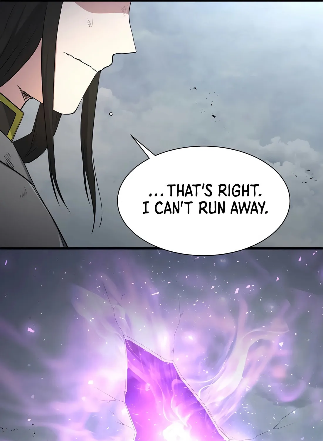 Skill Master Levels Up Chapter 114 page 89 - 