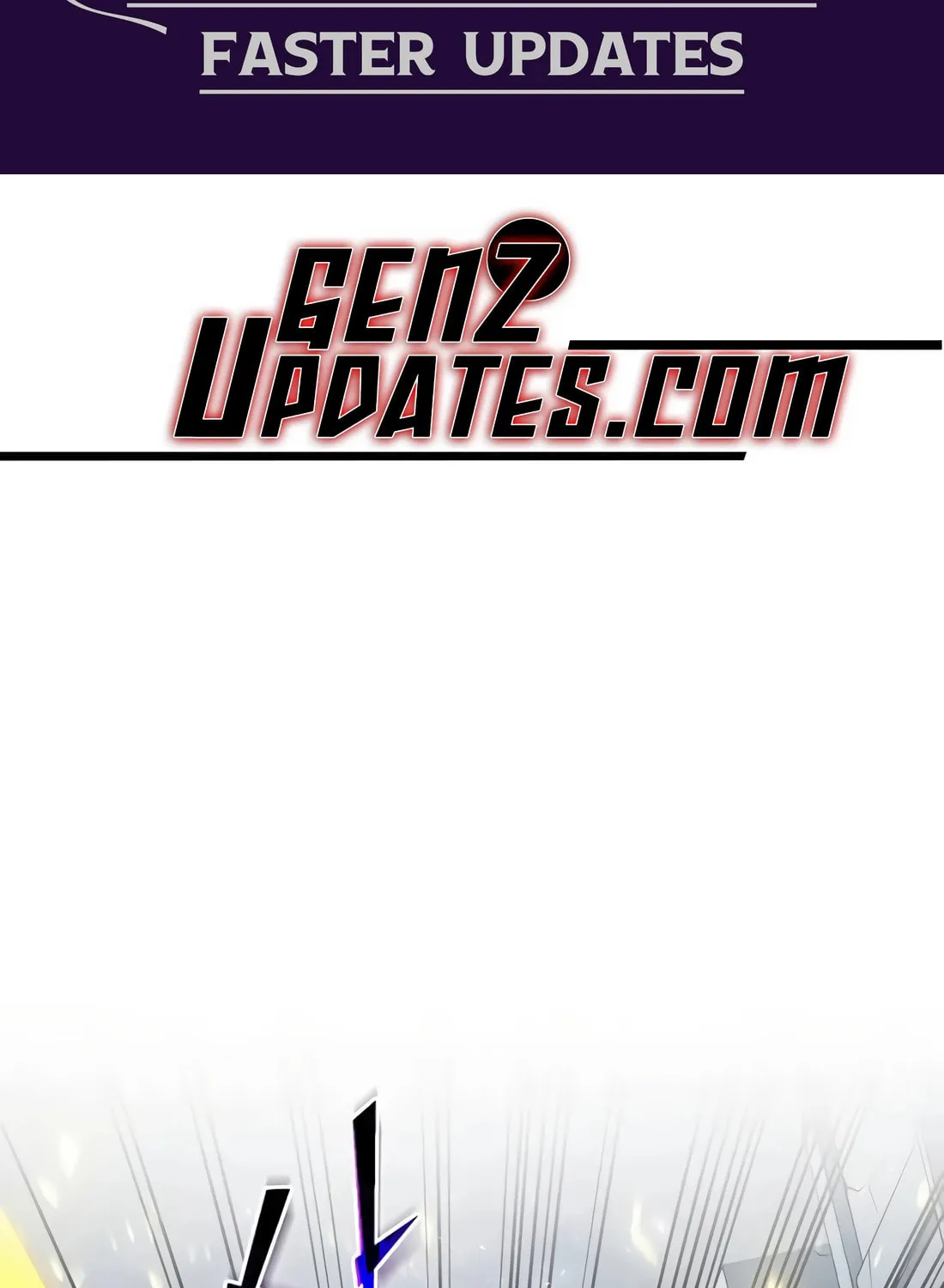 Skill Master Levels Up Chapter 115 page 2 - 