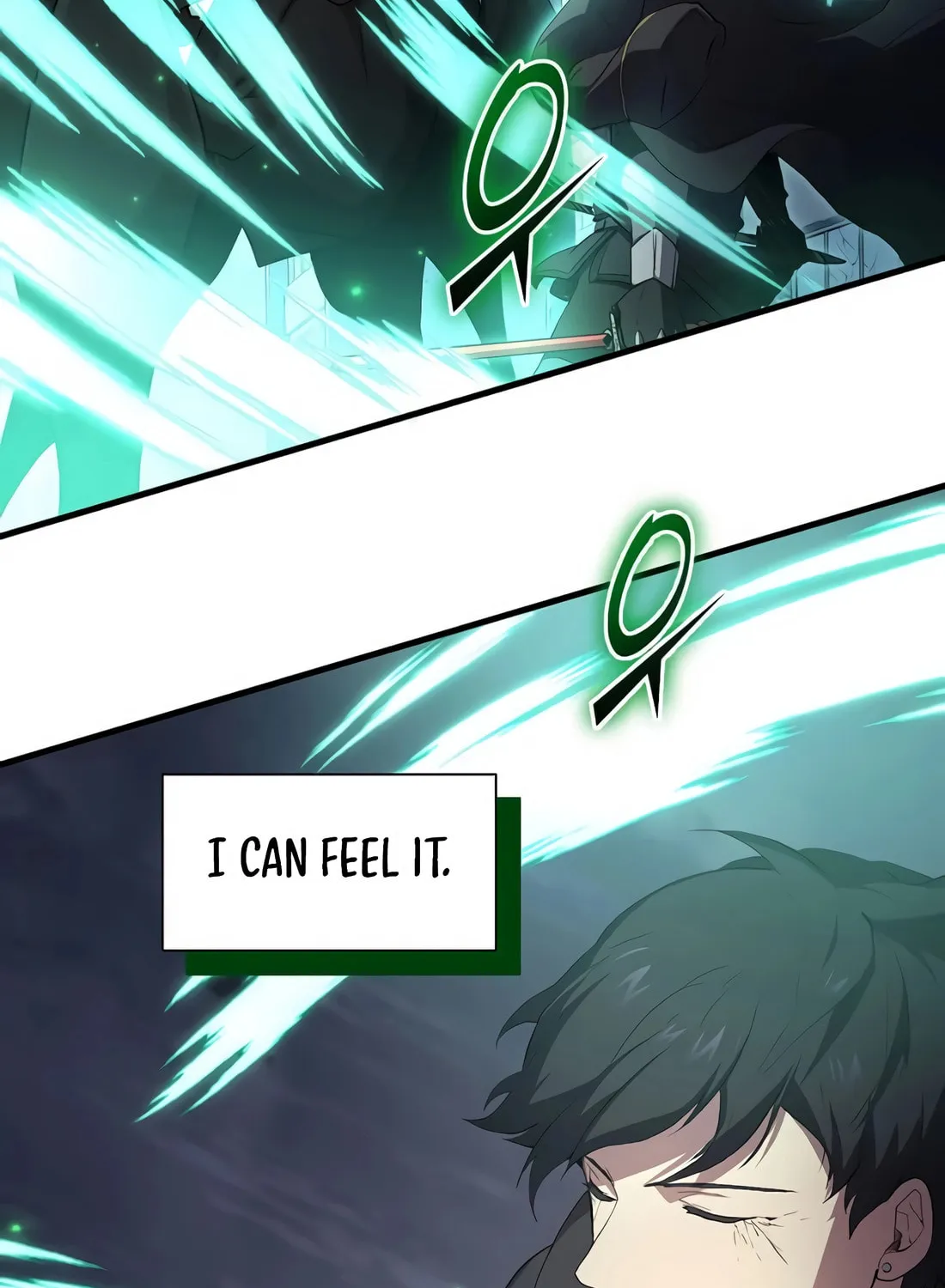 Skill Master Levels Up Chapter 115 page 101 - 