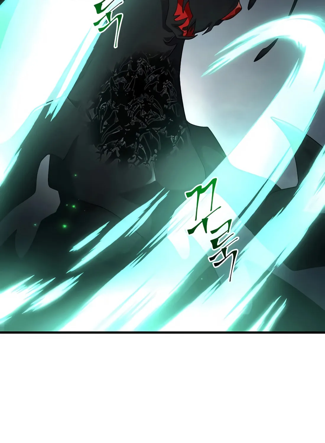 Skill Master Levels Up Chapter 115 page 103 - 