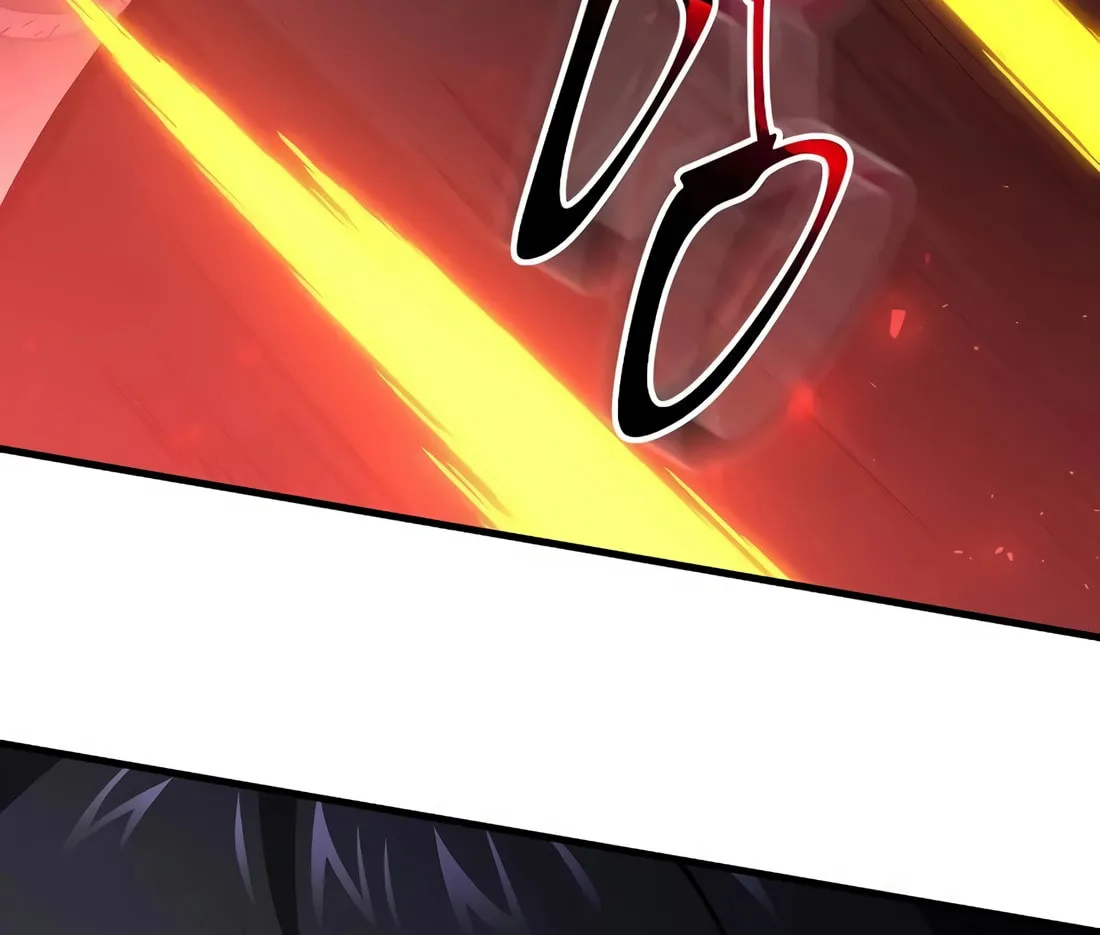 Skill Master Levels Up Chapter 115 page 108 - 