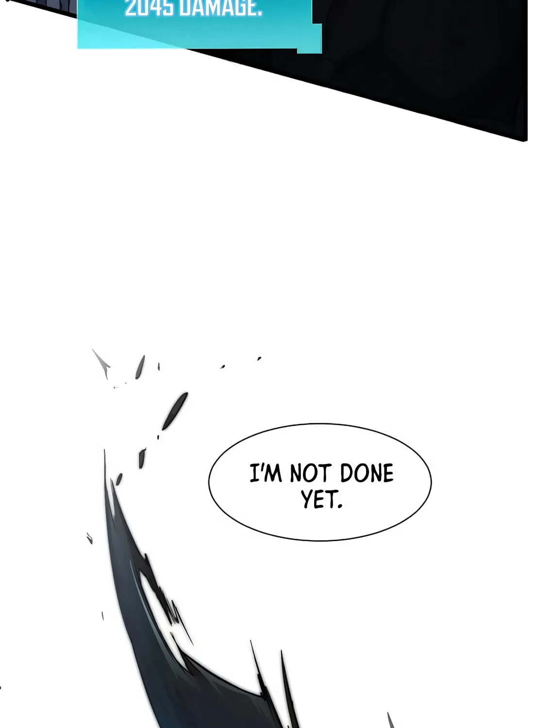 Skill Master Levels Up Chapter 115 page 117 - 