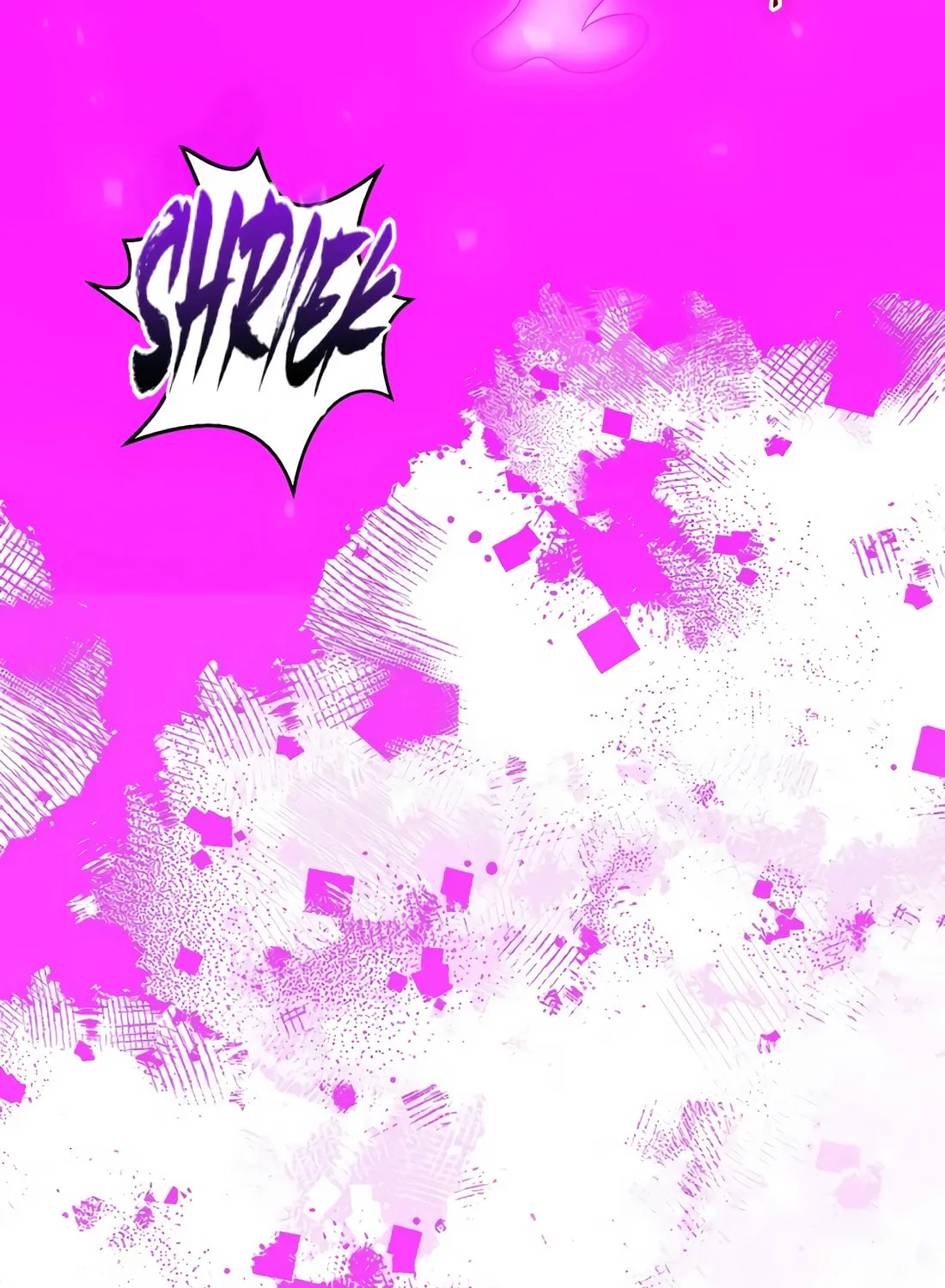 Skill Master Levels Up Chapter 115 page 121 - 