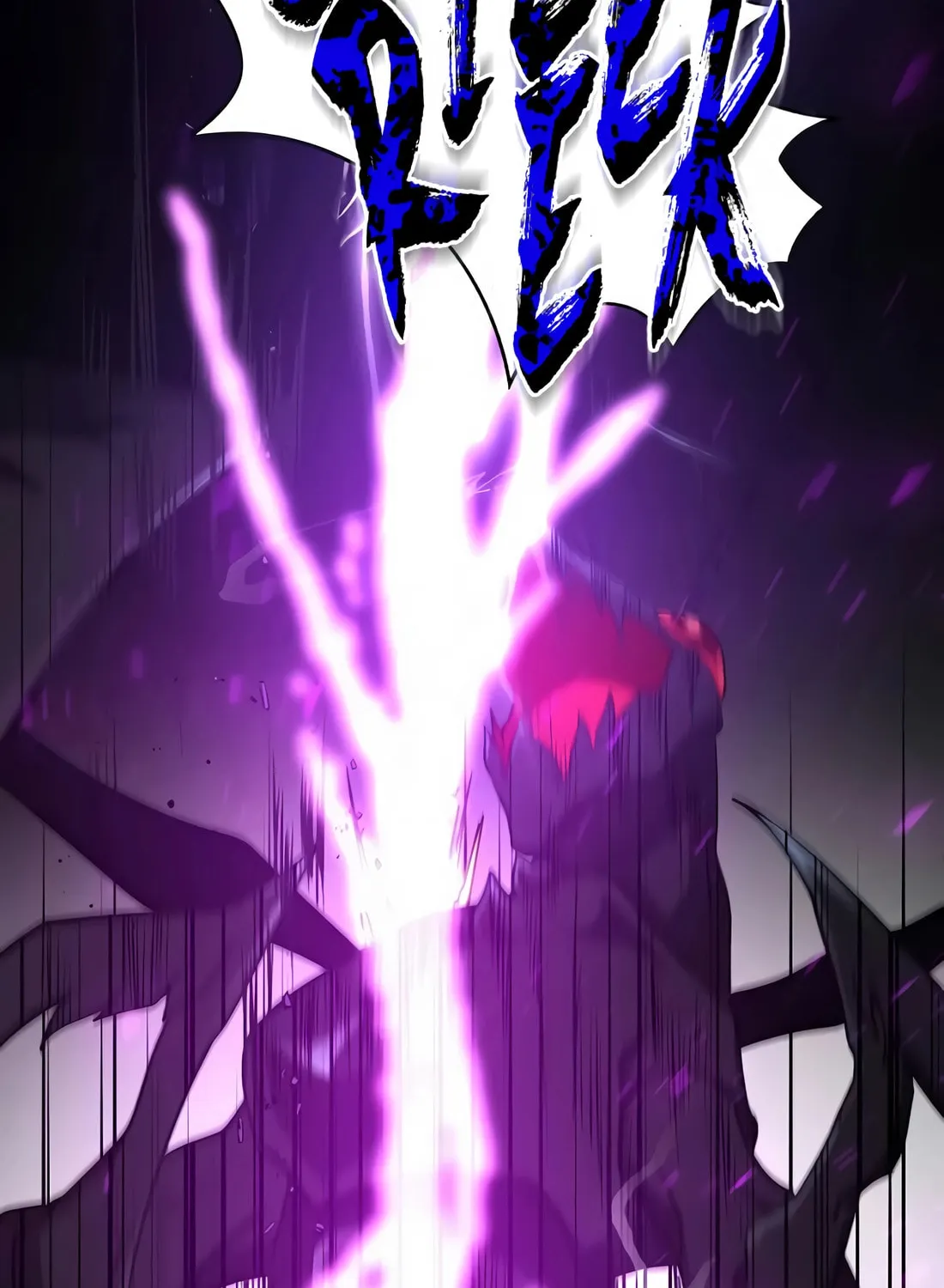 Skill Master Levels Up Chapter 115 page 126 - 