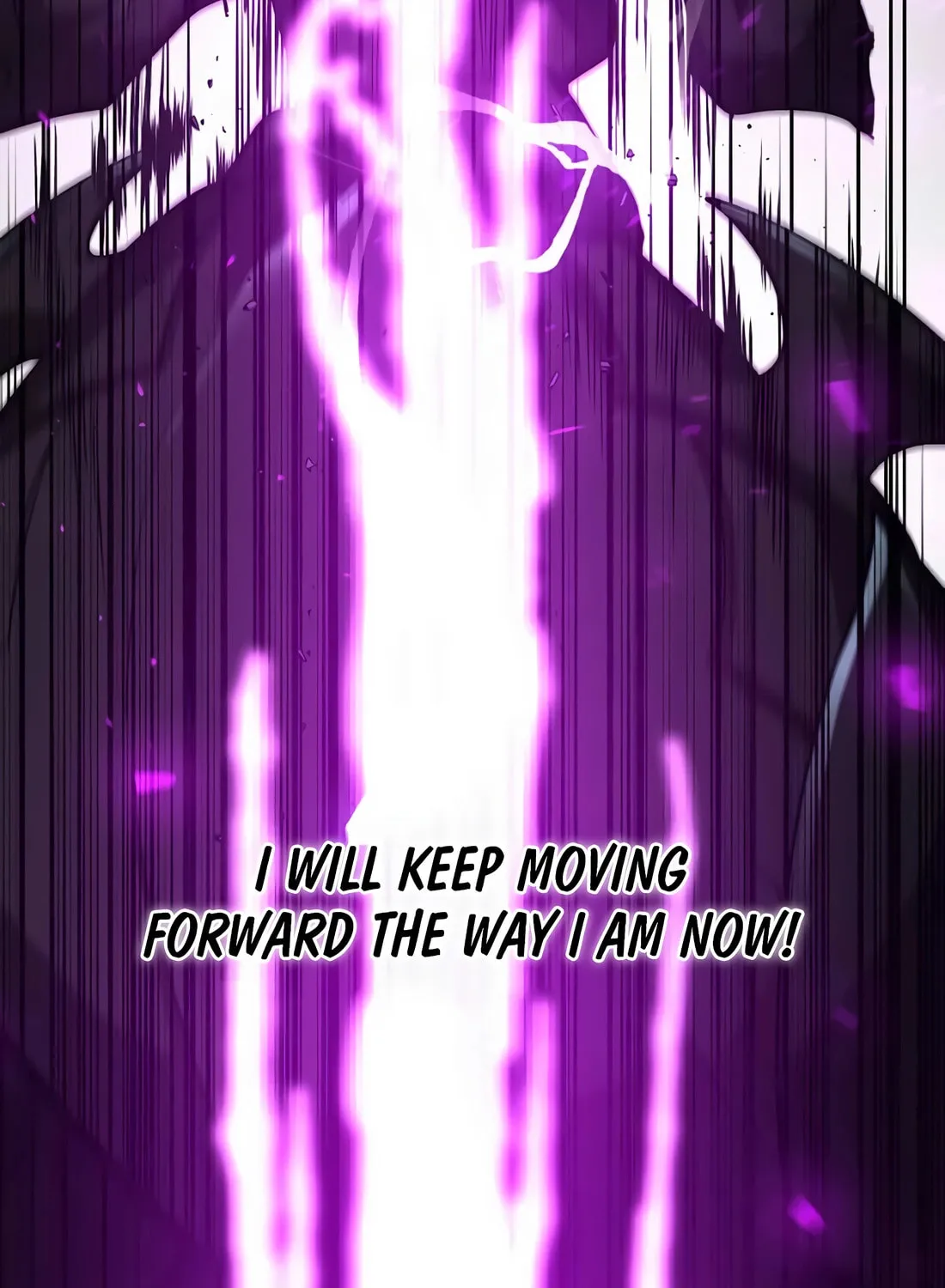 Skill Master Levels Up Chapter 115 page 127 - 