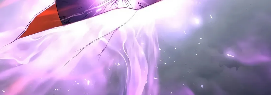 Skill Master Levels Up Chapter 115 page 137 - 