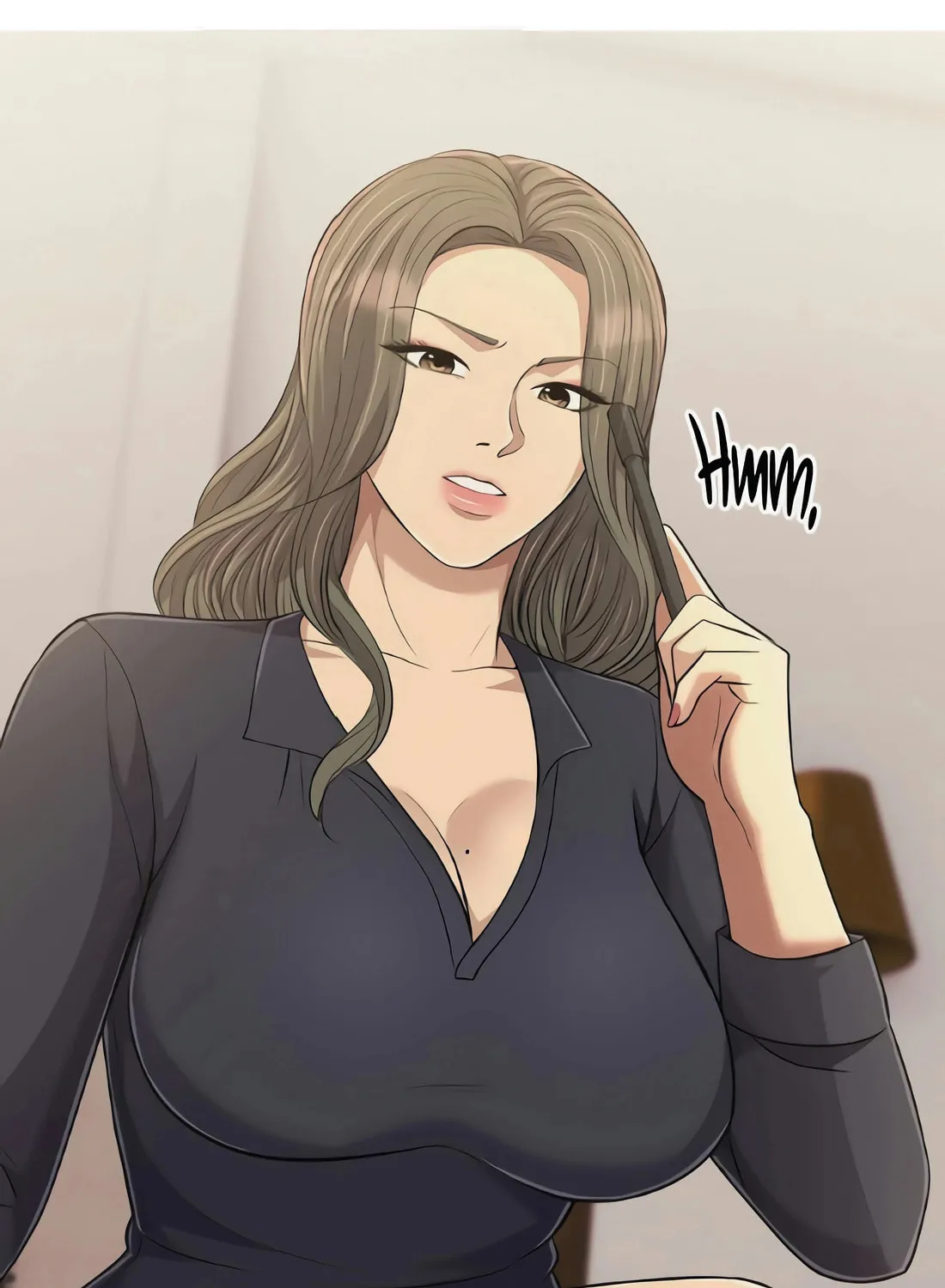 Skill Master Levels Up Chapter 115 page 143 - 