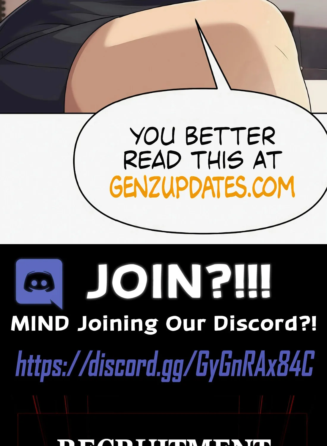 Skill Master Levels Up Chapter 115 page 144 - 