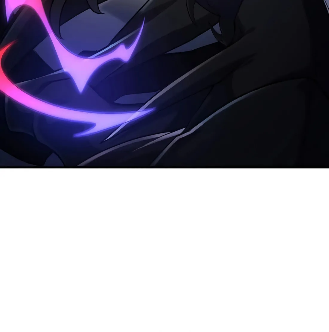 Skill Master Levels Up Chapter 115 page 18 - 