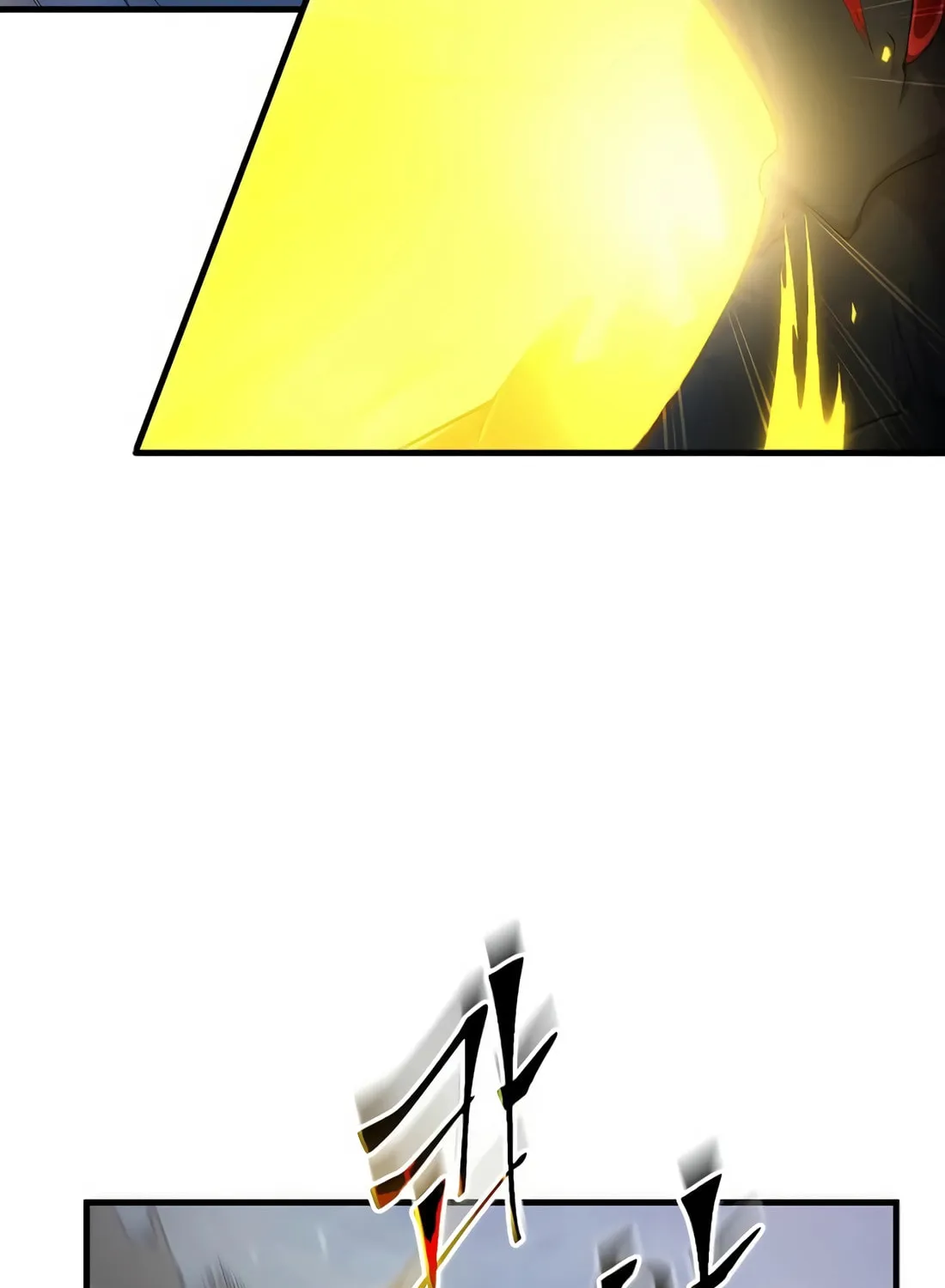 Skill Master Levels Up Chapter 115 page 22 - 