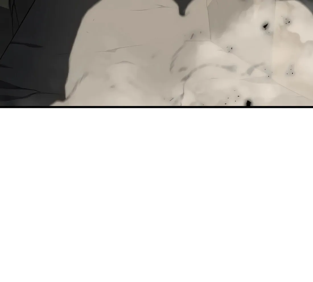 Skill Master Levels Up Chapter 115 page 27 - 