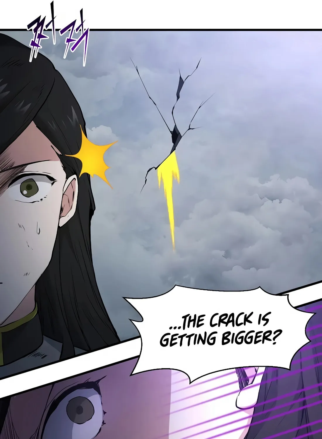 Skill Master Levels Up Chapter 115 page 28 - 