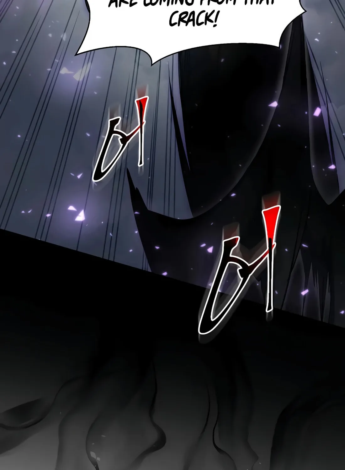 Skill Master Levels Up Chapter 115 page 31 - 