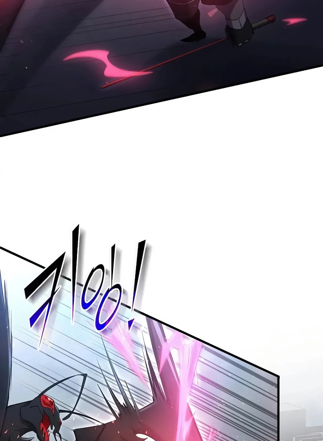 Skill Master Levels Up Chapter 115 page 38 - 