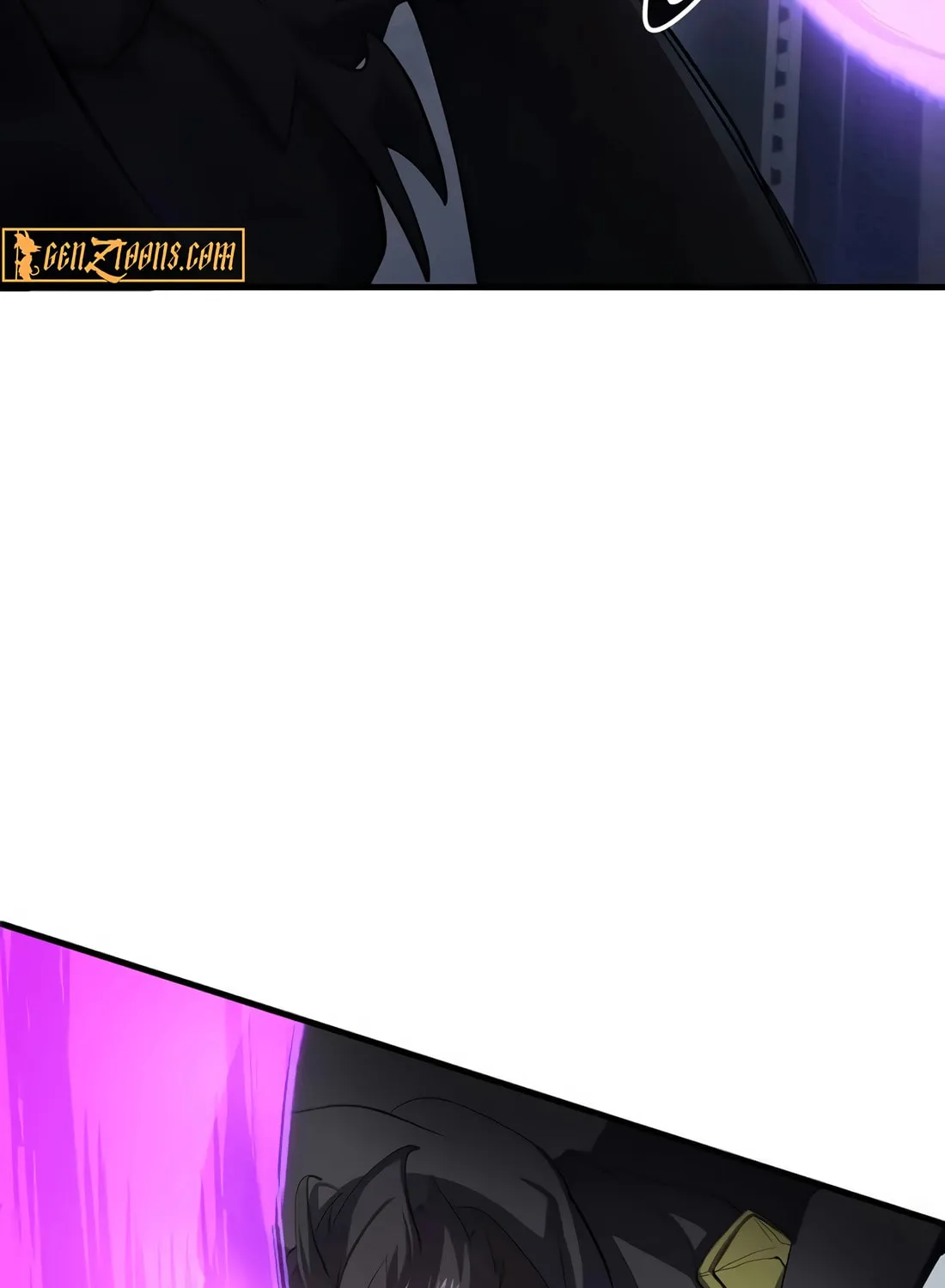 Skill Master Levels Up Chapter 115 page 43 - 