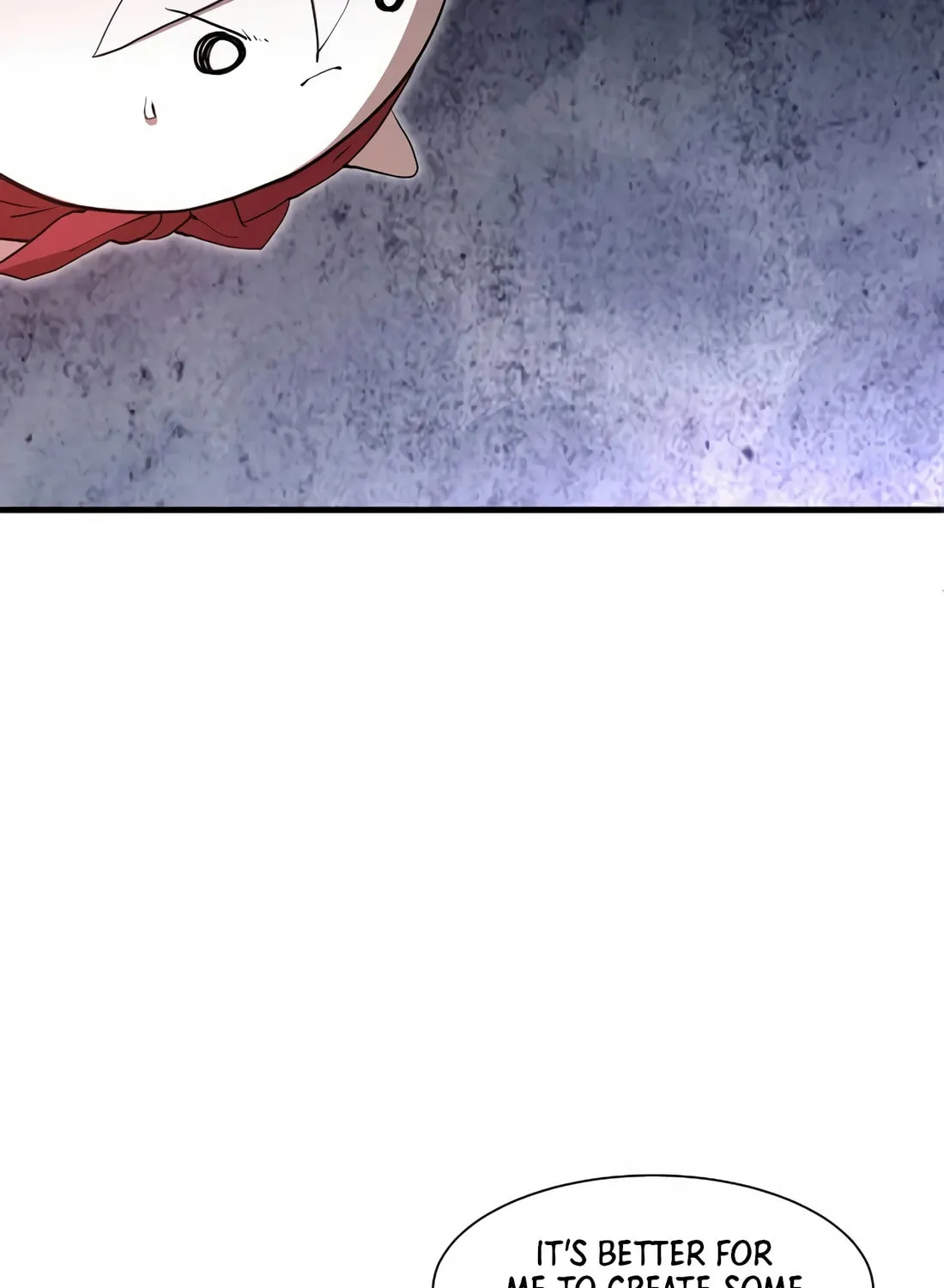 Skill Master Levels Up Chapter 115 page 57 - 