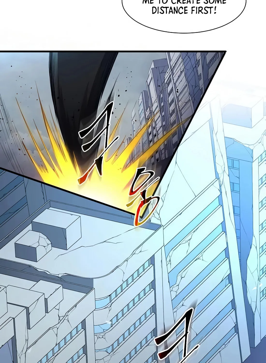 Skill Master Levels Up Chapter 115 page 58 - 