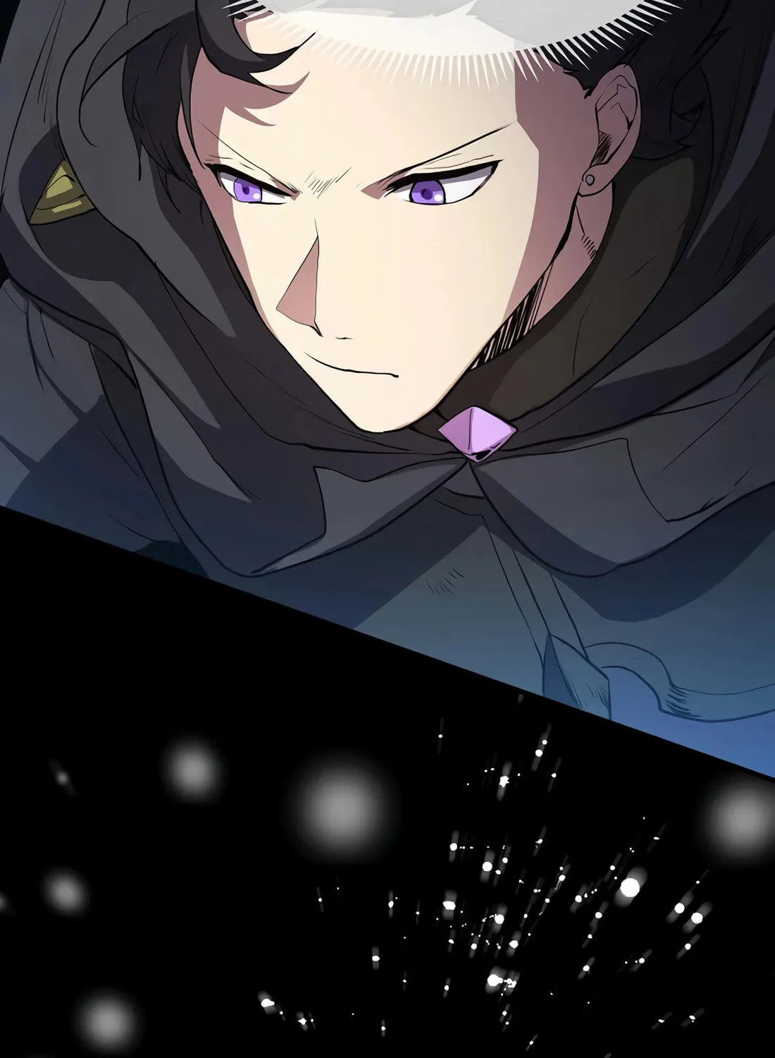 Skill Master Levels Up Chapter 115 page 62 - 