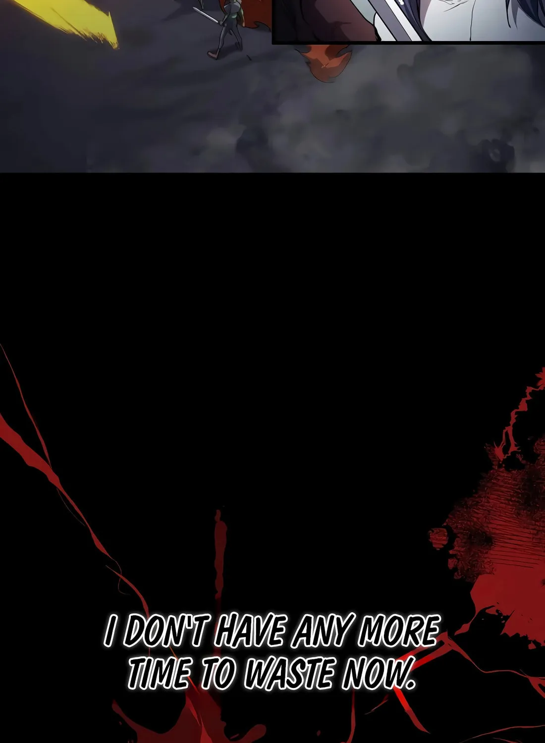 Skill Master Levels Up Chapter 115 page 69 - 