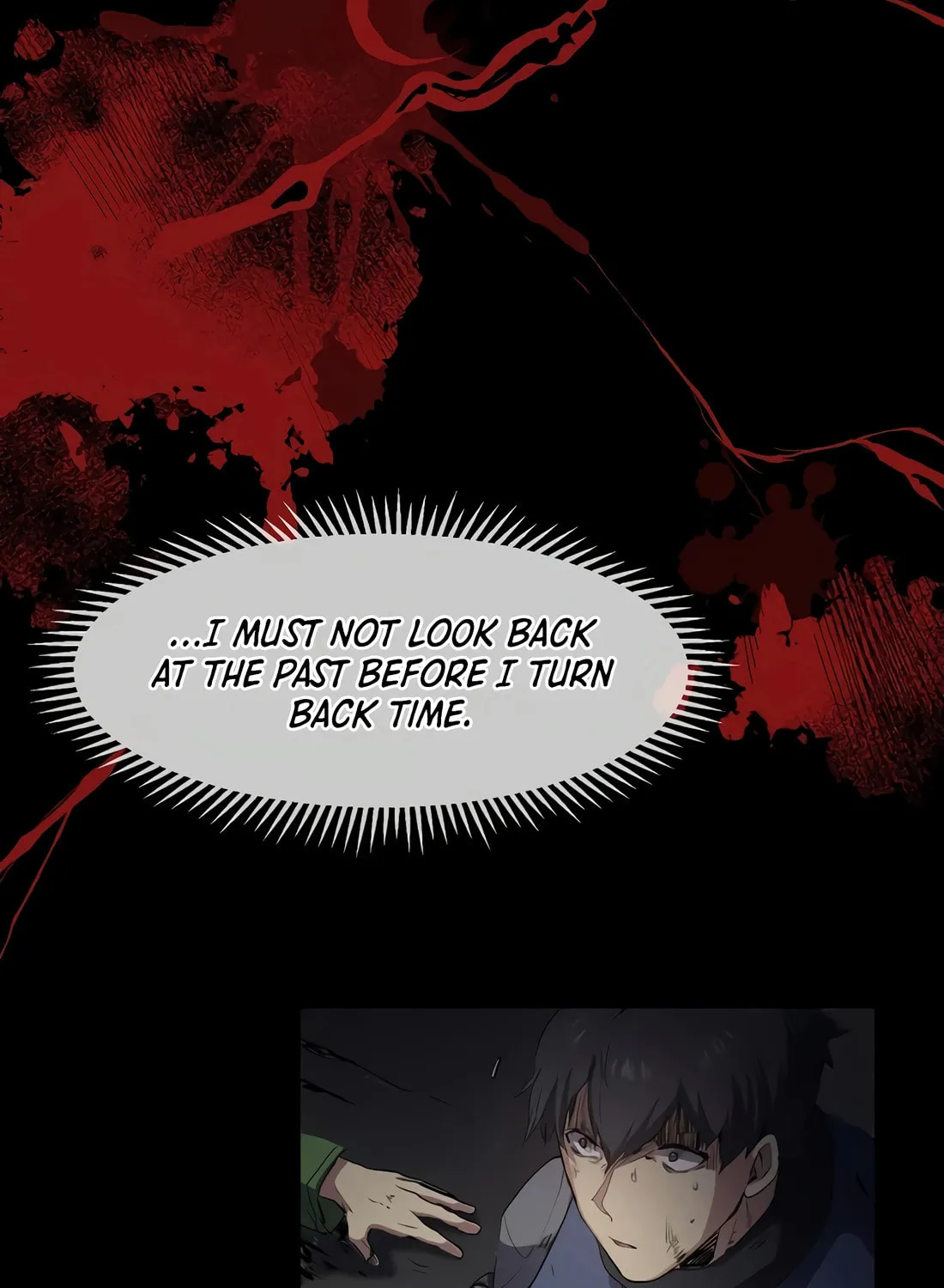 Skill Master Levels Up Chapter 115 page 70 - 