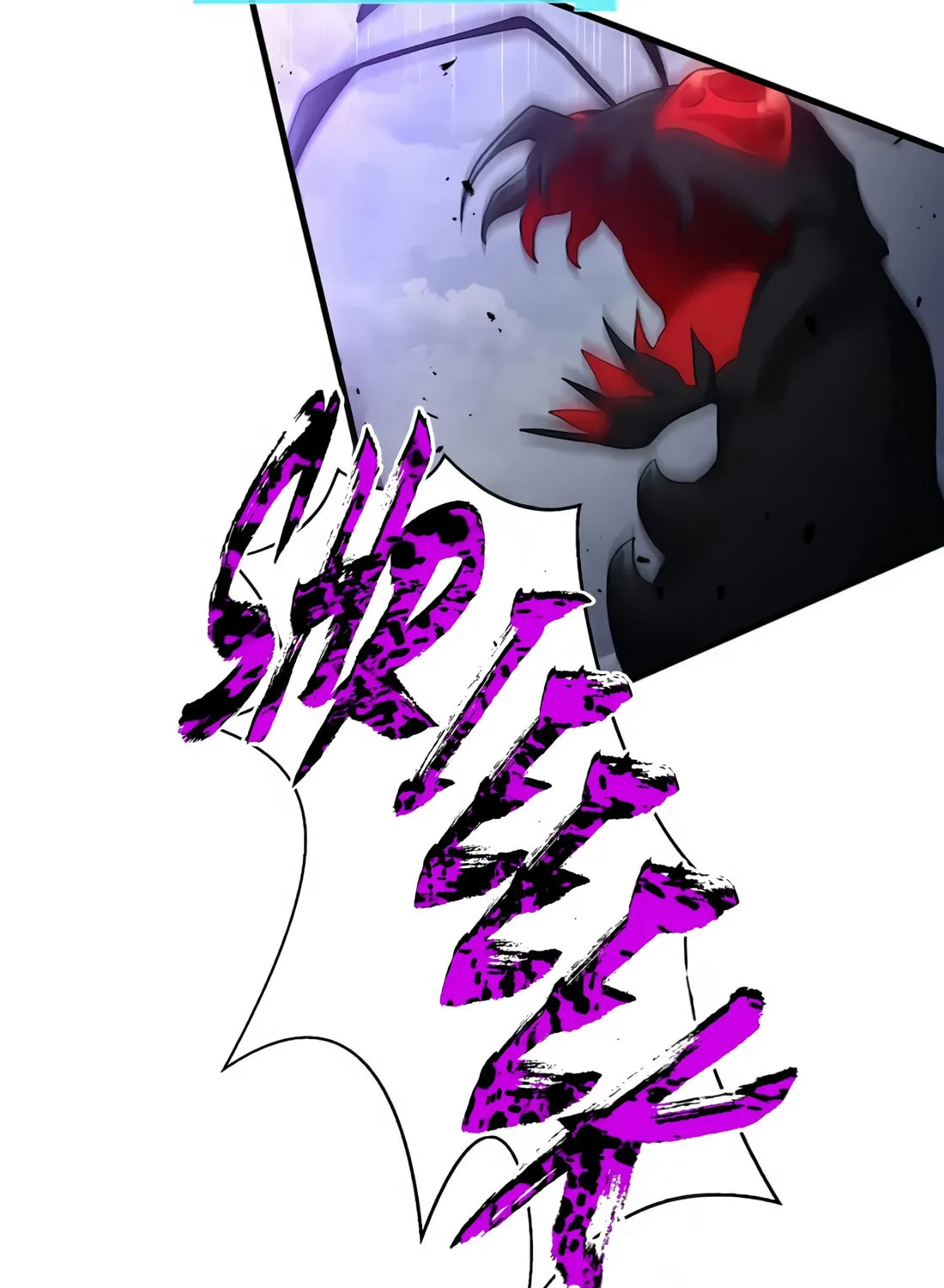 Skill Master Levels Up Chapter 115 page 83 - 