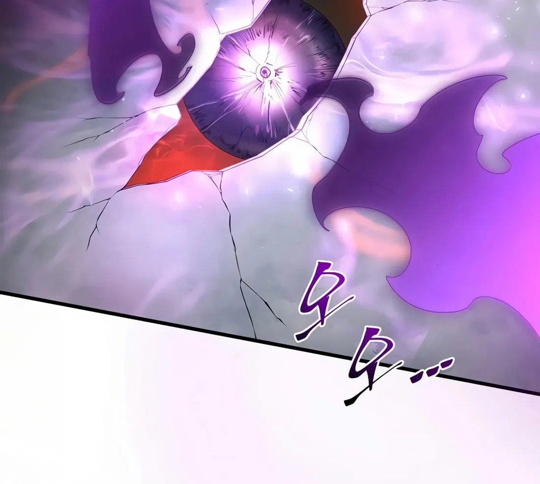 Skill Master Levels Up Chapter 115 page 91 - 