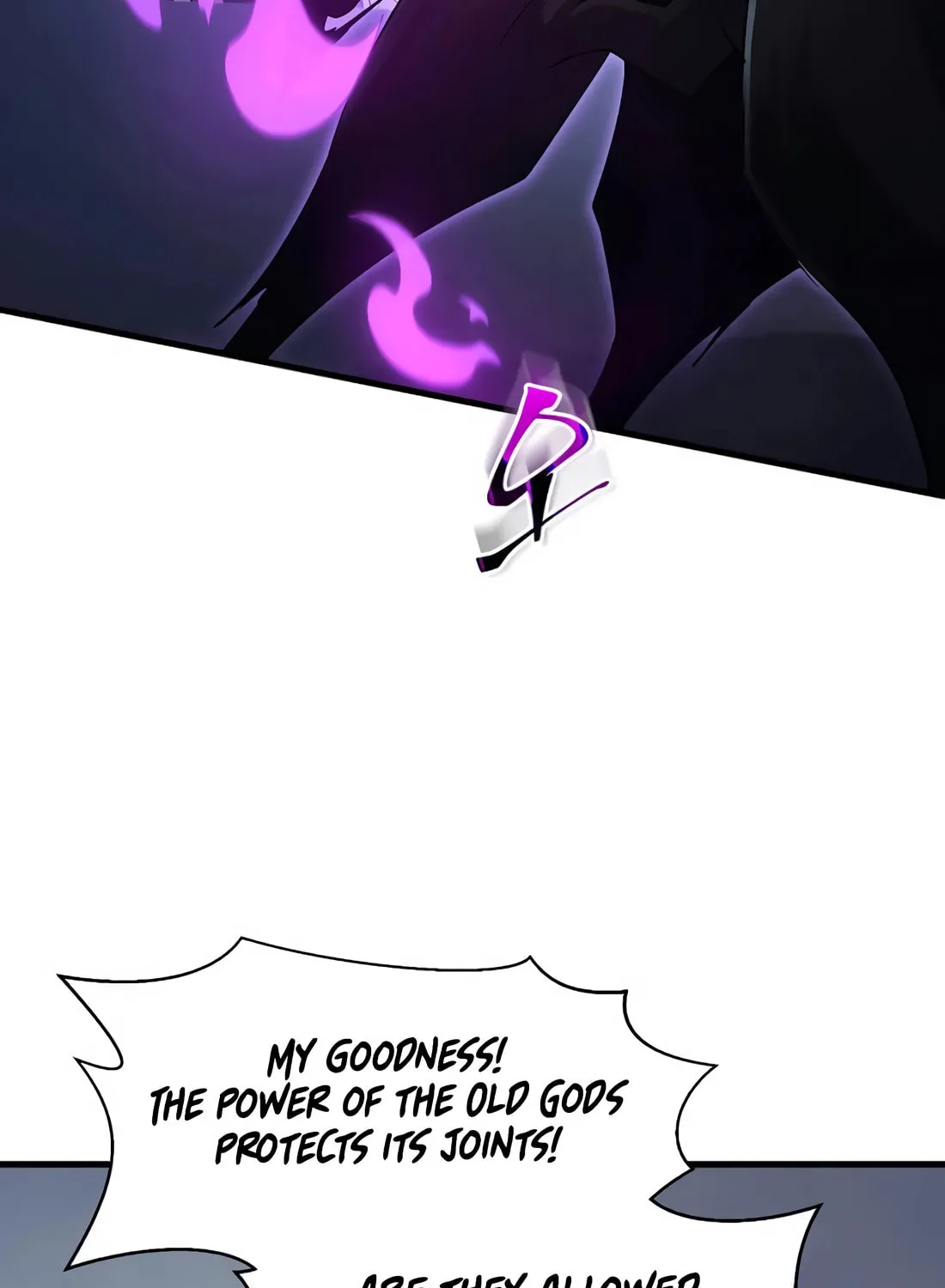 Skill Master Levels Up Chapter 115 page 94 - 