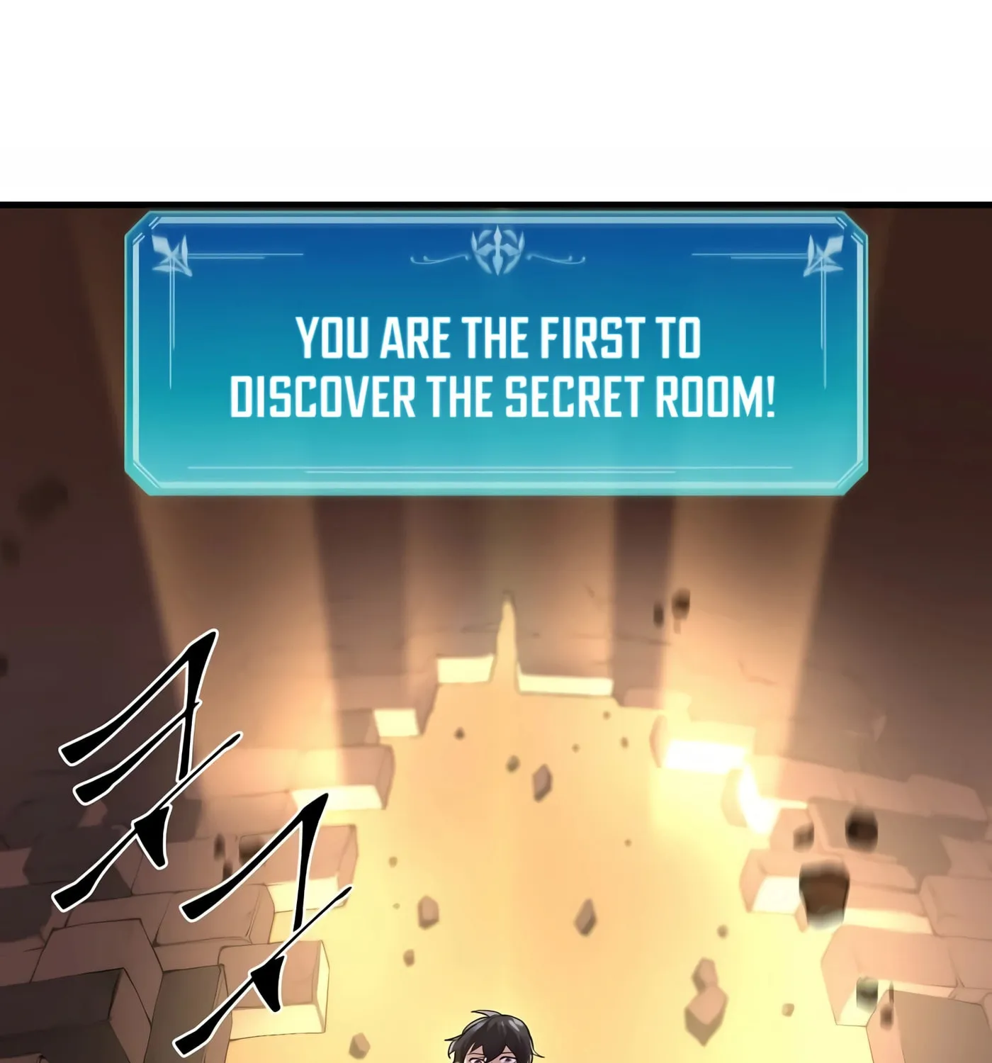 Skill Master Levels Up Chapter 12 page 105 - 