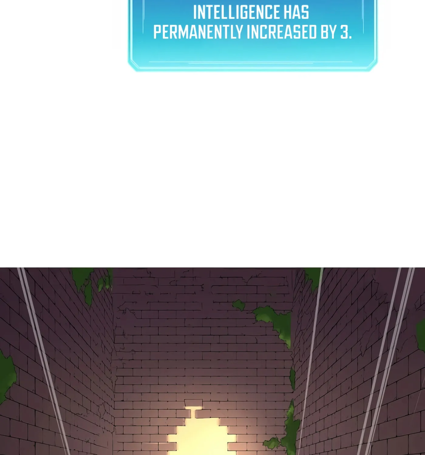 Skill Master Levels Up Chapter 12 page 107 - 