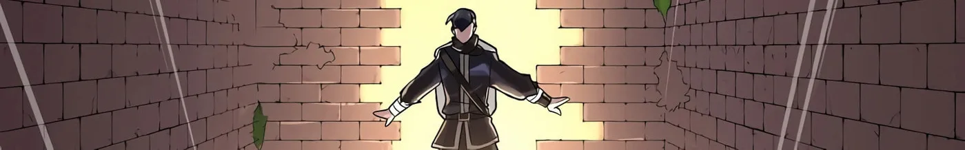 Skill Master Levels Up Chapter 12 page 108 - 