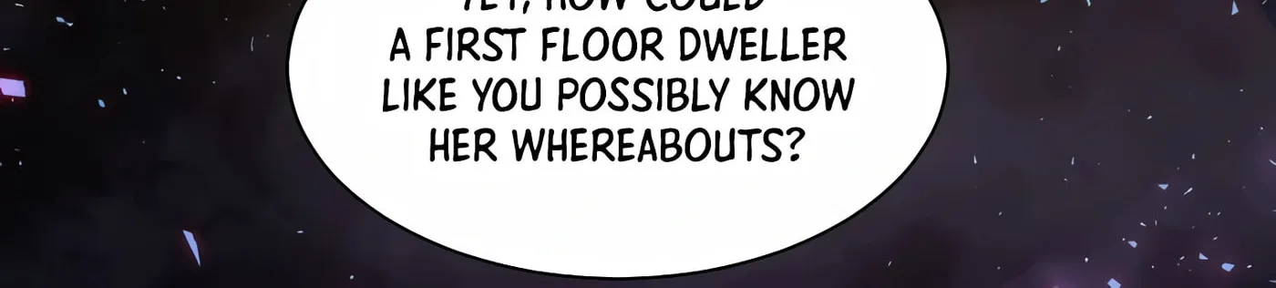 Skill Master Levels Up Chapter 12 page 12 - 