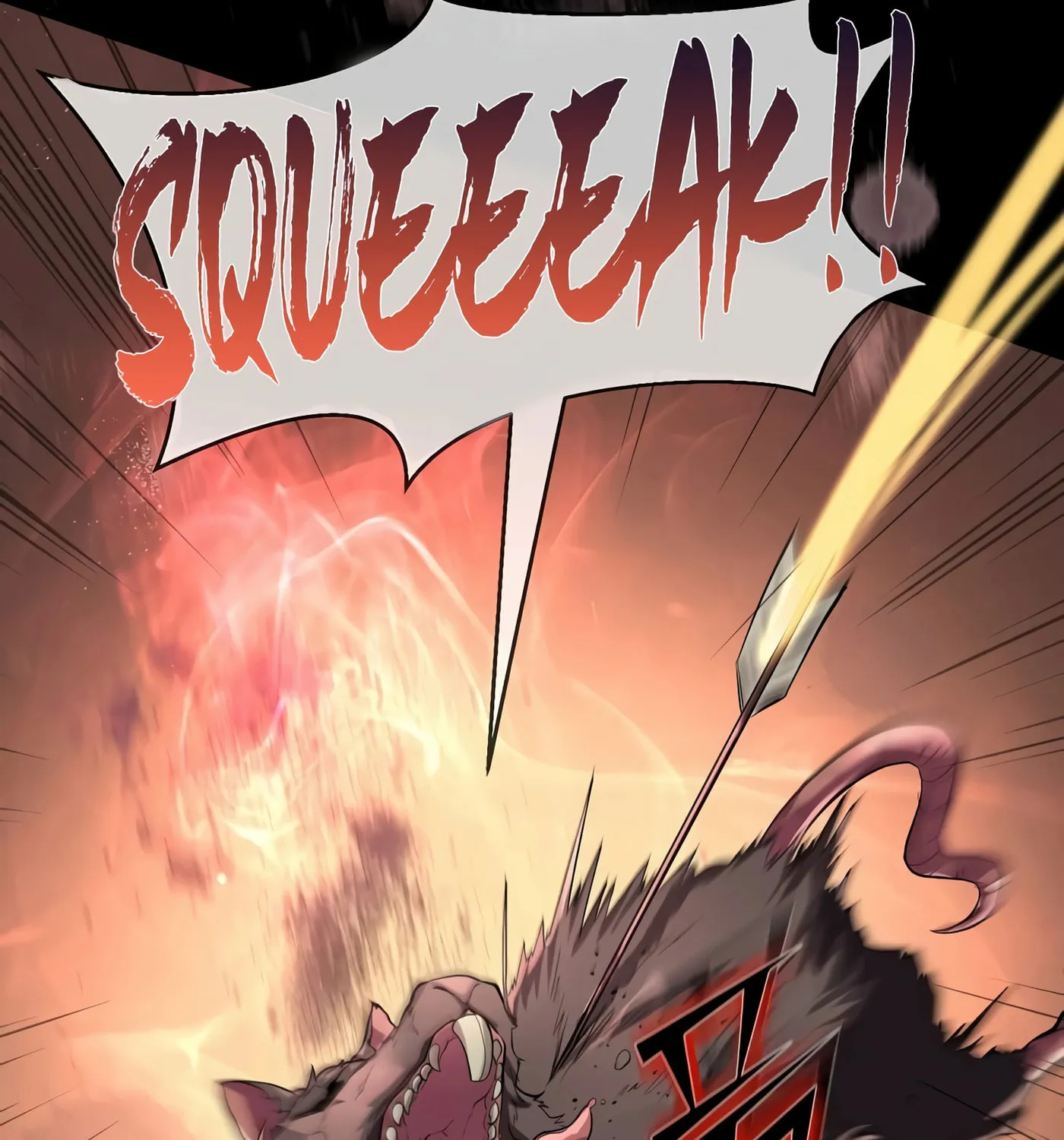 Skill Master Levels Up Chapter 12 page 123 - 
