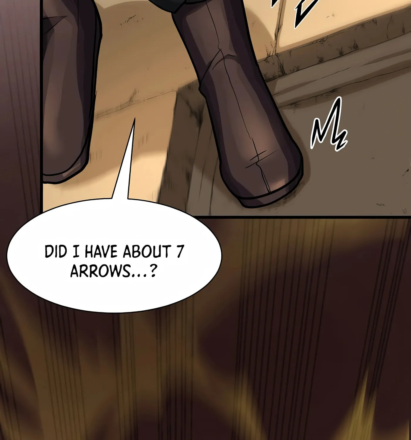 Skill Master Levels Up Chapter 12 page 131 - 
