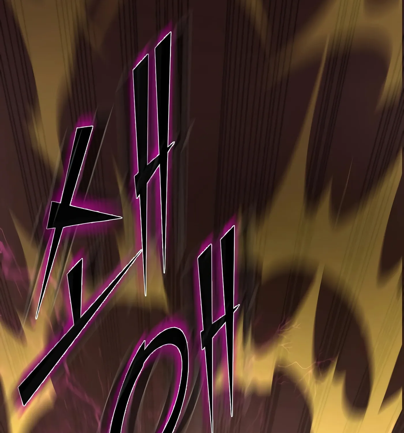 Skill Master Levels Up Chapter 12 page 132 - 