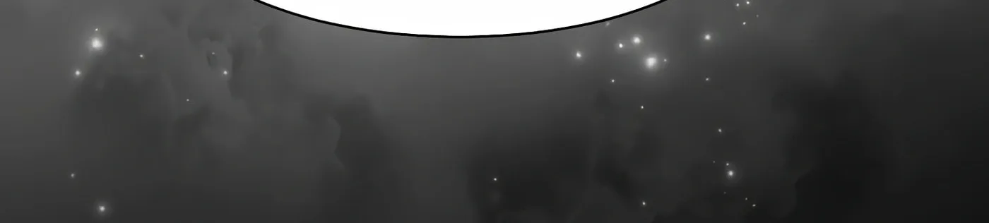 Skill Master Levels Up Chapter 12 page 22 - 