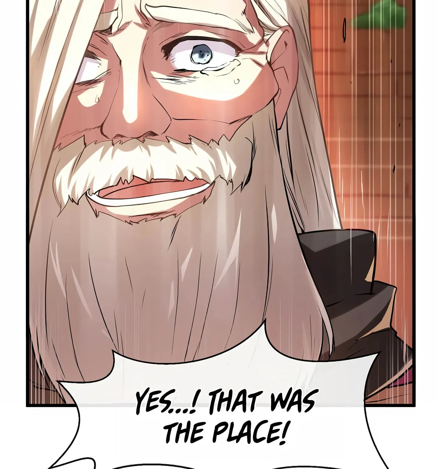 Skill Master Levels Up Chapter 12 page 30 - 