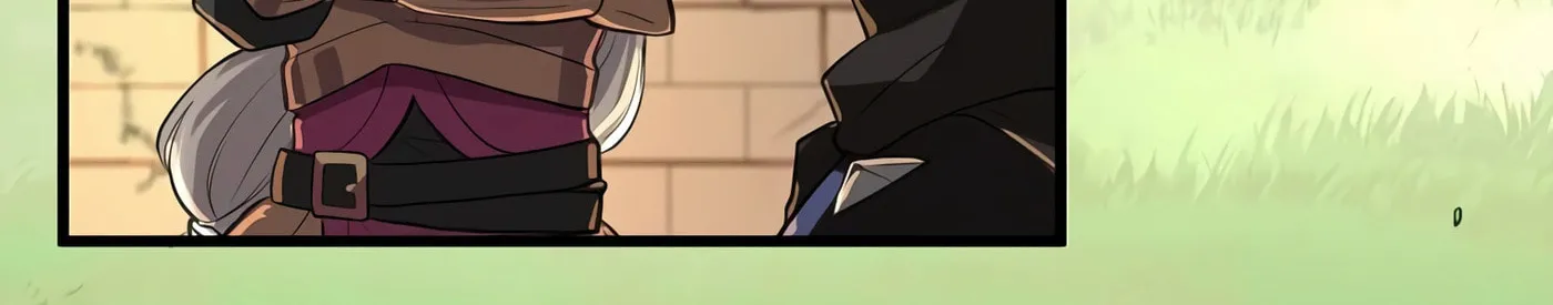 Skill Master Levels Up Chapter 12 page 42 - 