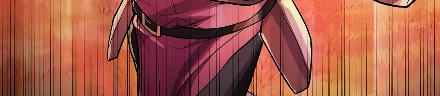 Skill Master Levels Up Chapter 12 page 52 - 