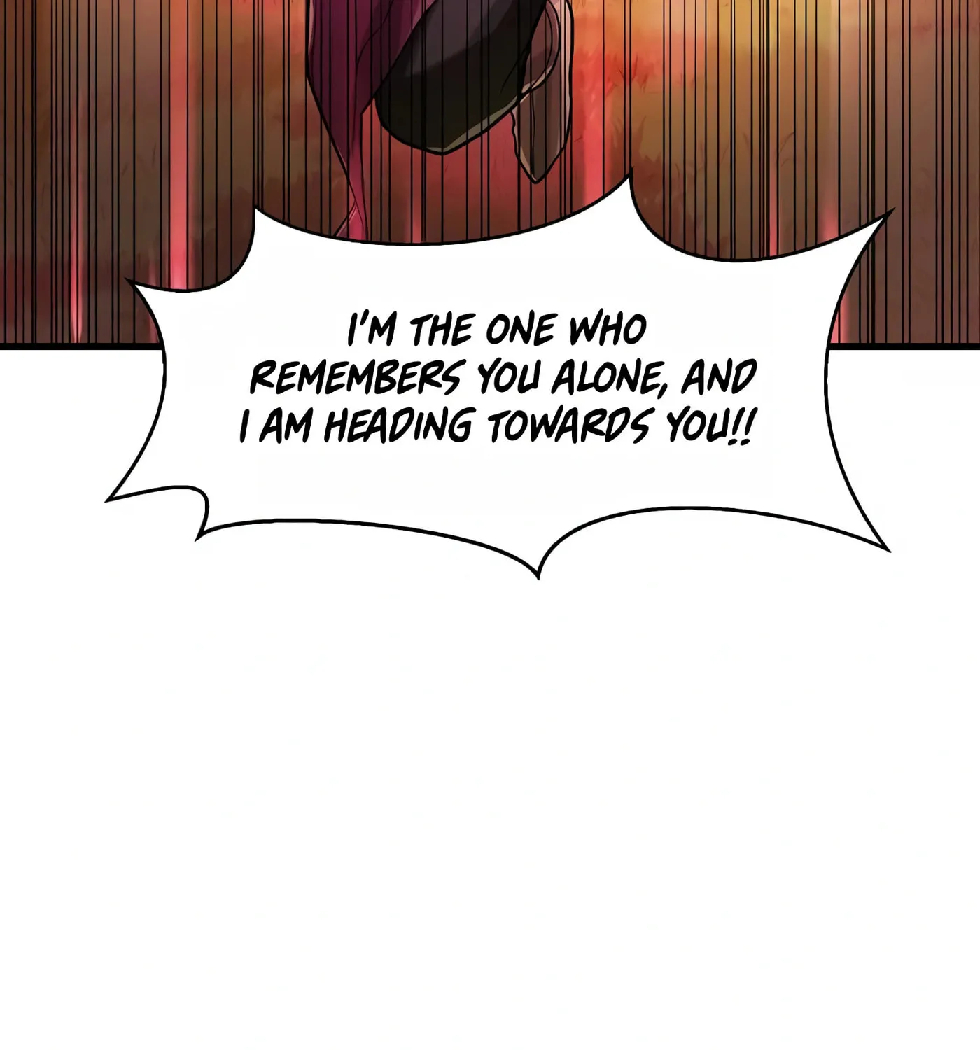 Skill Master Levels Up Chapter 12 page 53 - 