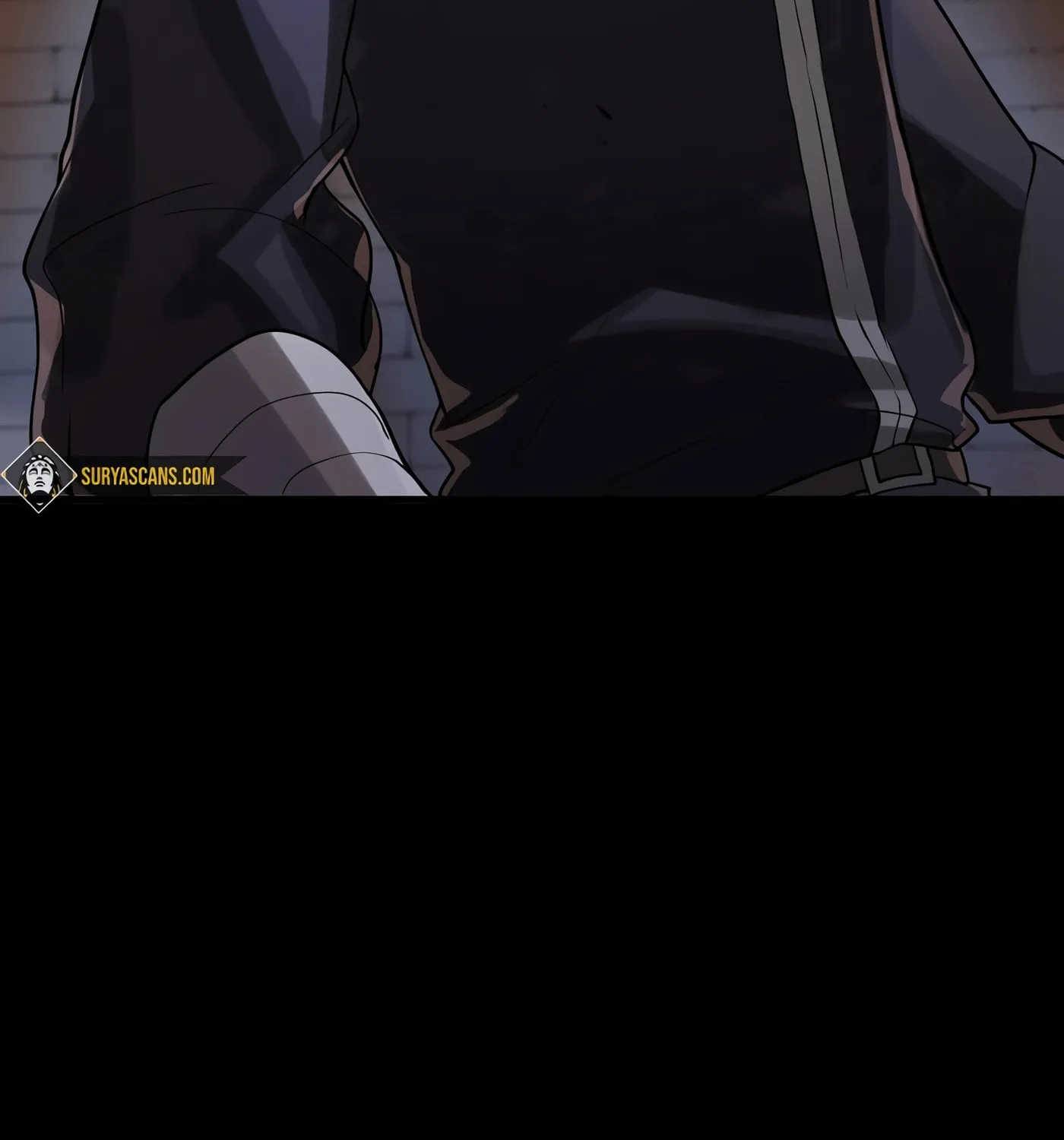 Skill Master Levels Up Chapter 12 page 60 - 