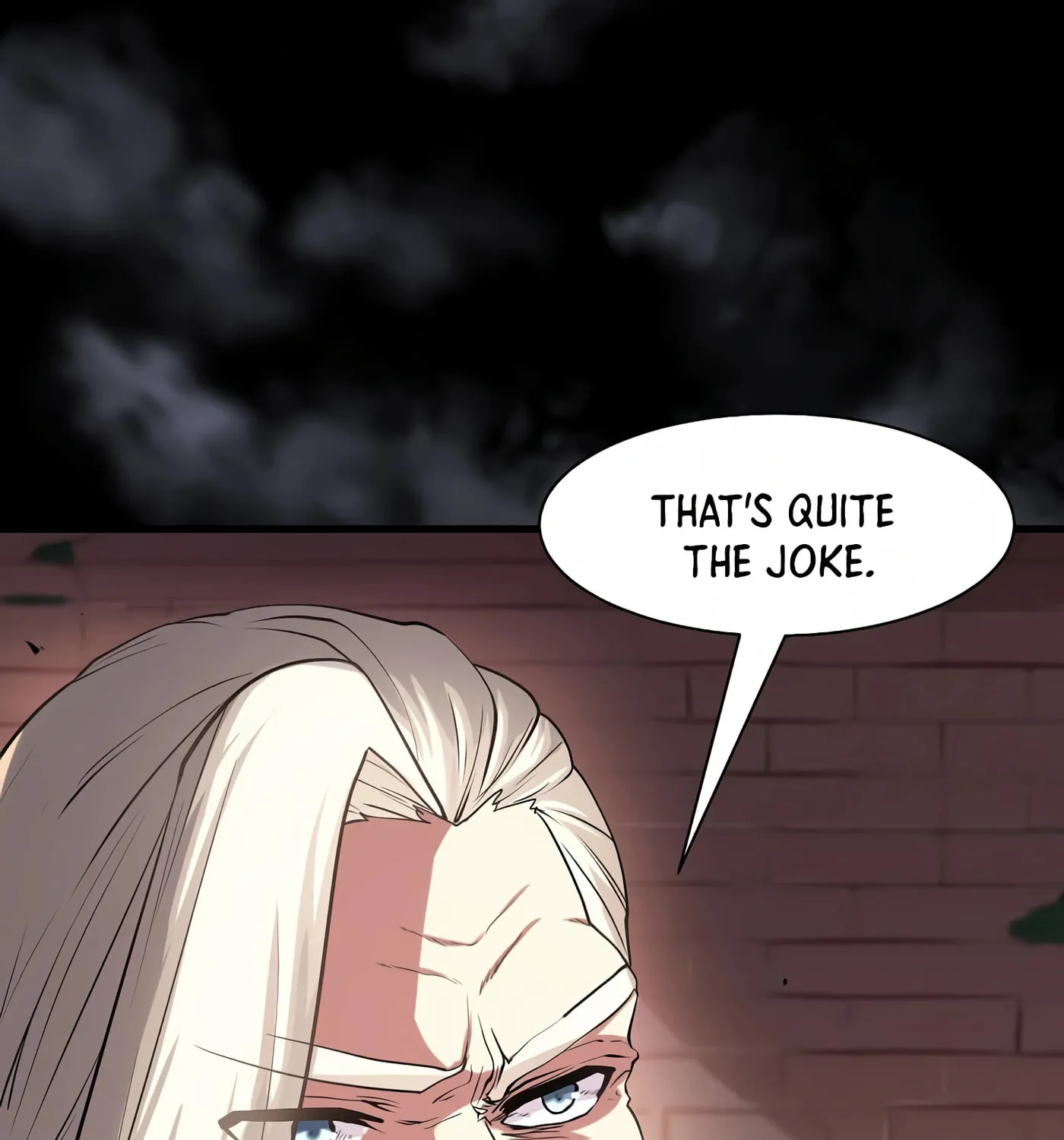 Skill Master Levels Up Chapter 12 page 8 - 