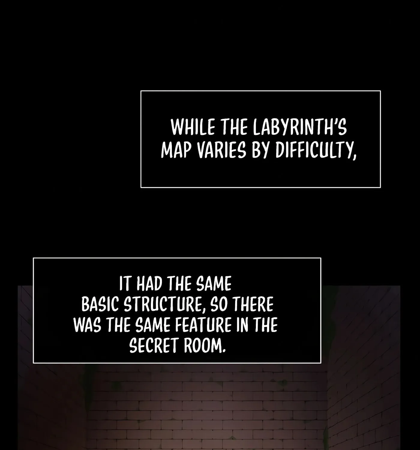 Skill Master Levels Up Chapter 12 page 82 - 