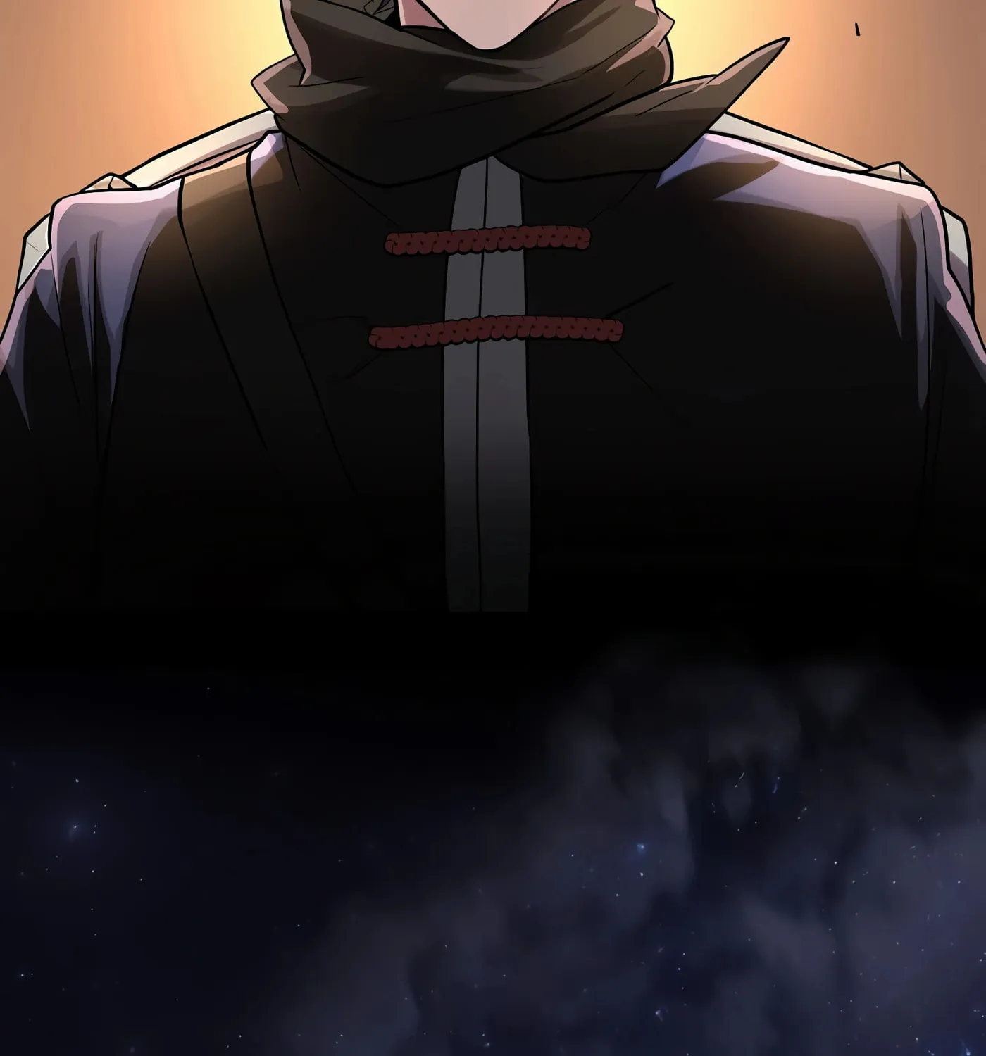 Skill Master Levels Up Chapter 12 page 85 - 