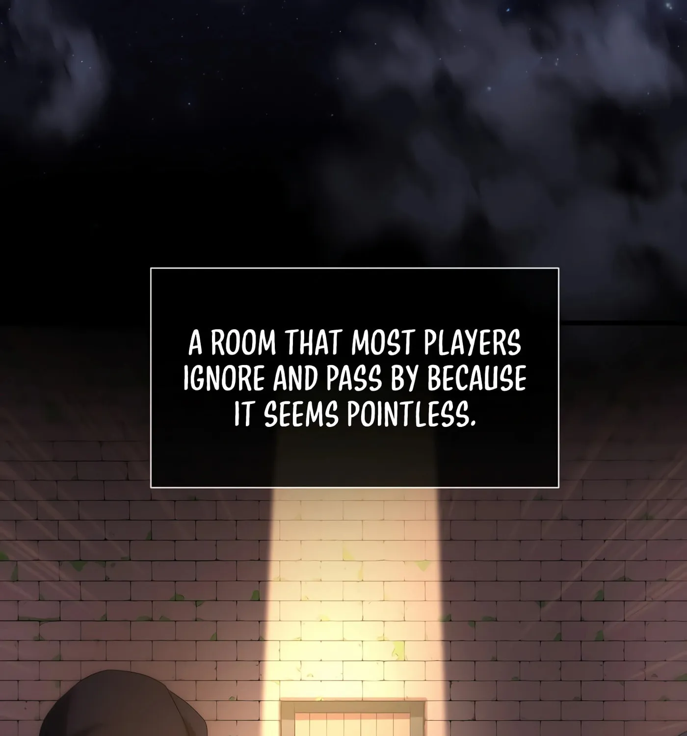 Skill Master Levels Up Chapter 12 page 88 - 