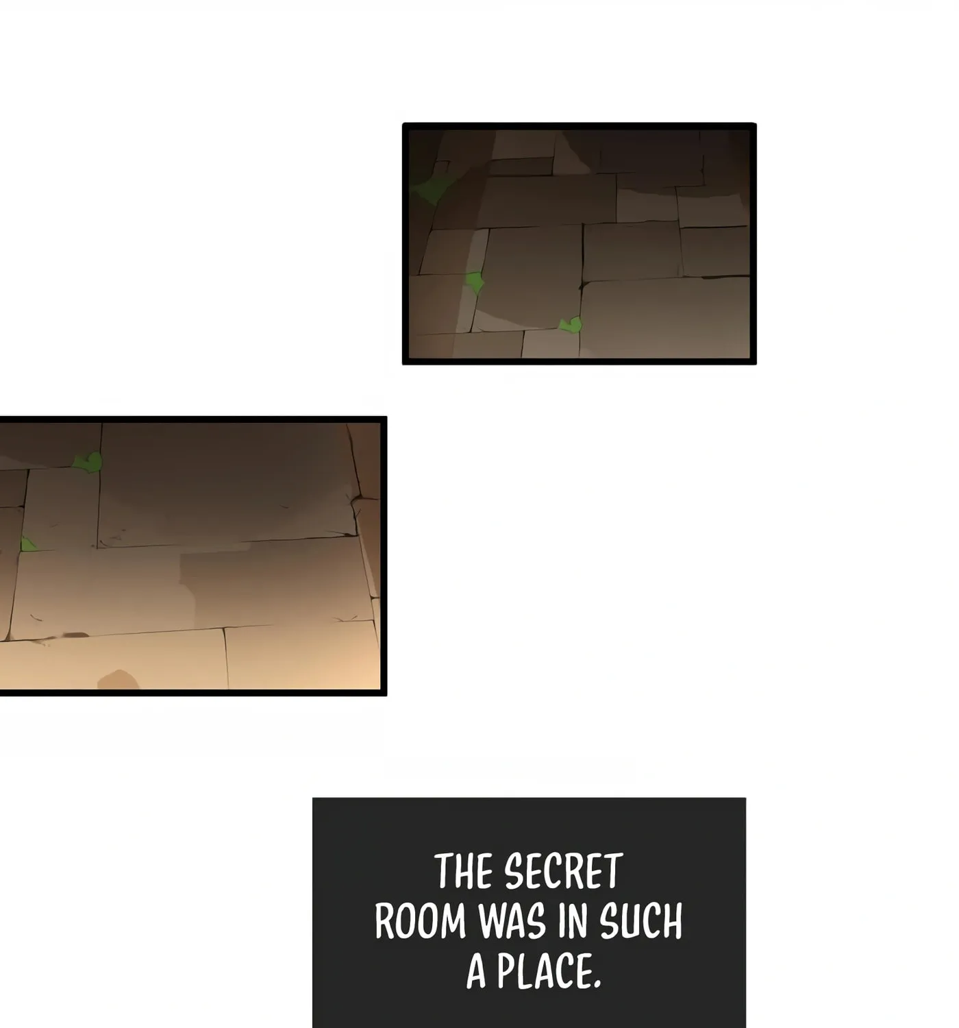 Skill Master Levels Up Chapter 12 page 90 - 
